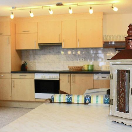 Spacious Holiday Home In Kappl With Terrace 外观 照片