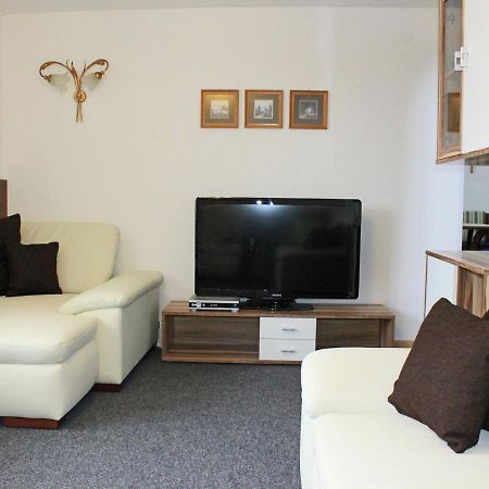 Spacious Holiday Home In Kappl With Terrace 外观 照片