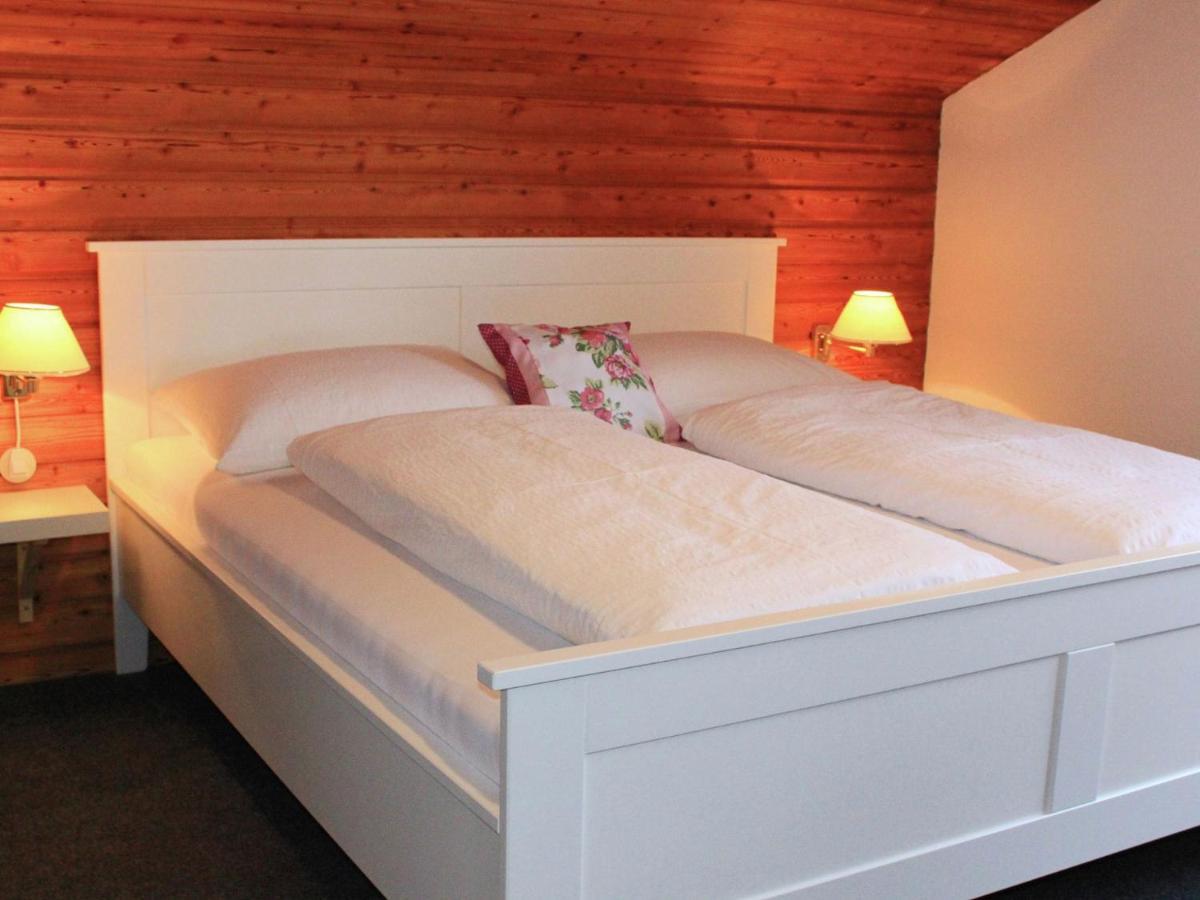 Spacious Holiday Home In Kappl With Terrace 外观 照片