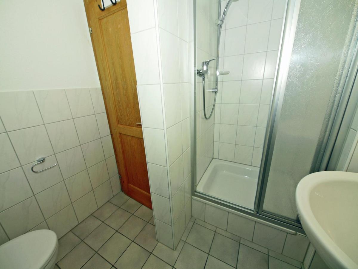 Spacious Holiday Home In Kappl With Terrace 外观 照片